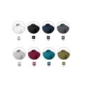 Koszulka polo Malfini Premium Diamond M MLI-27300 2XL
