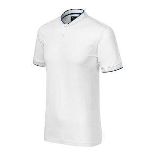 Koszulka polo Malfini Premium Diamond M MLI-27300 3XL
