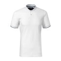Koszulka polo Malfini Premium Diamond M MLI-27300 L