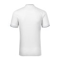 Koszulka polo Malfini Premium Diamond M MLI-27300 L