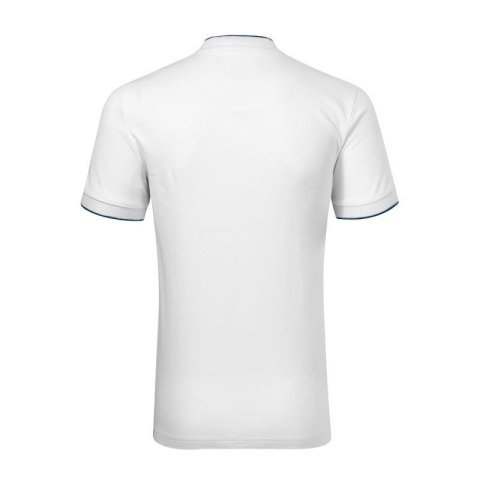 Koszulka polo Malfini Premium Diamond M MLI-27300 L