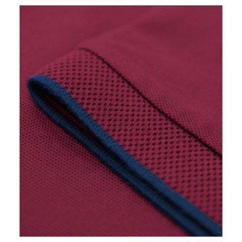 Koszulka polo Malfini Premium Diamond M MLI-27300 XL