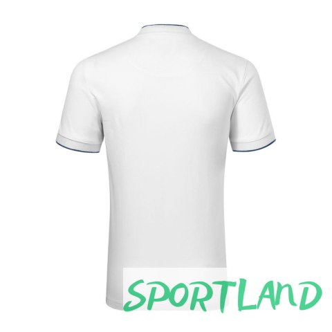 Koszulka polo Malfini Premium Diamond M MLI-27300 M