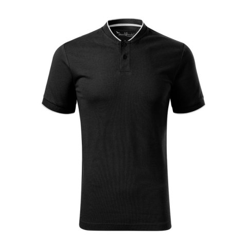Koszulka polo Malfini Premium Diamond M MLI-27301 S