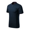 Koszulka polo Malfini Premium Diamond M MLI-27302 2XL