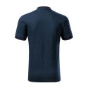 Koszulka polo Malfini Premium Diamond M MLI-27302 2XL