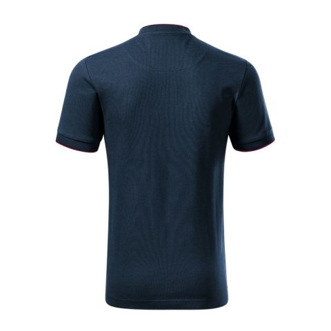 Koszulka polo Malfini Premium Diamond M MLI-27302 2XL