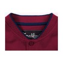 Koszulka polo Malfini Premium Diamond M MLI-27302 L