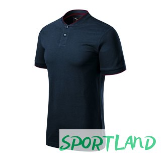 Koszulka polo Malfini Premium Diamond M MLI-27302 XL