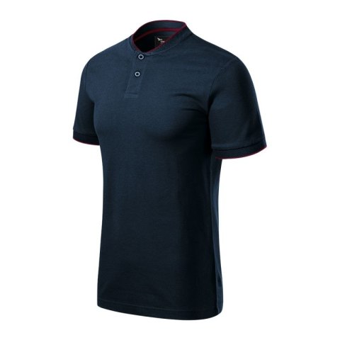 Koszulka polo Malfini Premium Diamond M MLI-27302 S