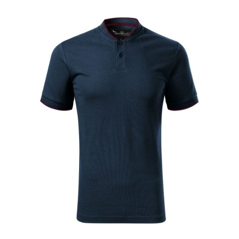 Koszulka polo Malfini Premium Diamond M MLI-27302 S