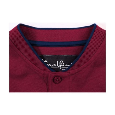 Koszulka polo Malfini Premium Diamond M MLI-27383 2XL Koszulka polo Malfini Premium Diamond M MLI-27383 2XL