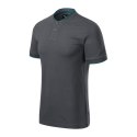 Koszulka polo Malfini Premium Diamond M MLI-27383 3XL