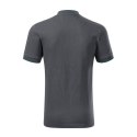 Koszulka polo Malfini Premium Diamond M MLI-27383 3XL