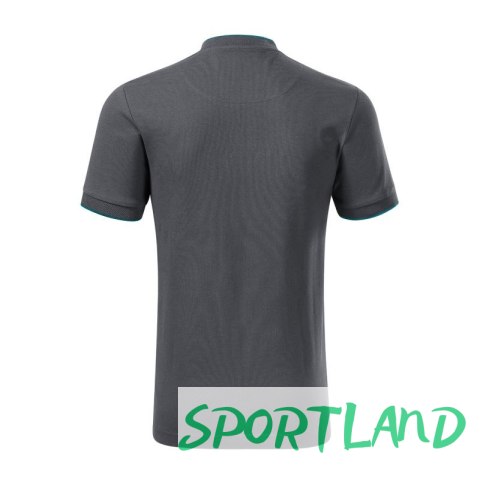 Koszulka polo Malfini Premium Diamond M MLI-27383 3XL