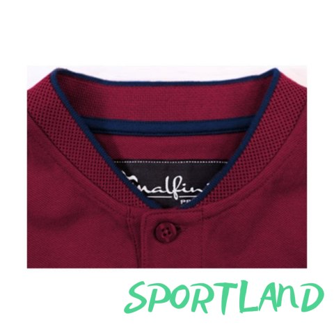 Koszulka polo Malfini Premium Diamond M MLI-27383 3XL