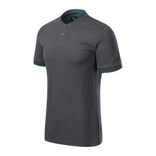 Koszulka polo Malfini Premium Diamond M MLI-27383 M