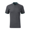Koszulka polo Malfini Premium Diamond M MLI-27383 M