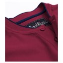 Koszulka polo Malfini Premium Diamond M MLI-27383 M