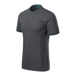 Koszulka polo Malfini Premium Diamond M MLI-27383 S