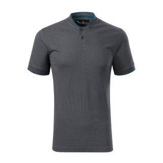 Koszulka polo Malfini Premium Diamond M MLI-27383 S