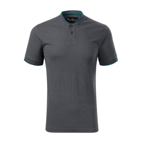 Koszulka polo Malfini Premium Diamond M MLI-27383 S