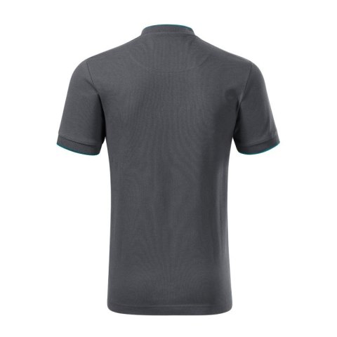 Koszulka polo Malfini Premium Diamond M MLI-27383 S