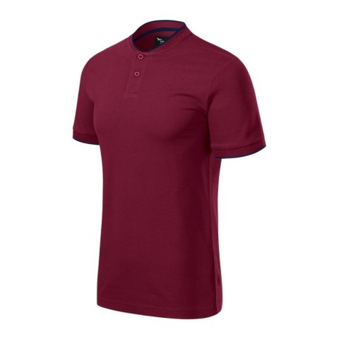 Koszulka polo Malfini Premium Diamond M MLI-27386 2XL