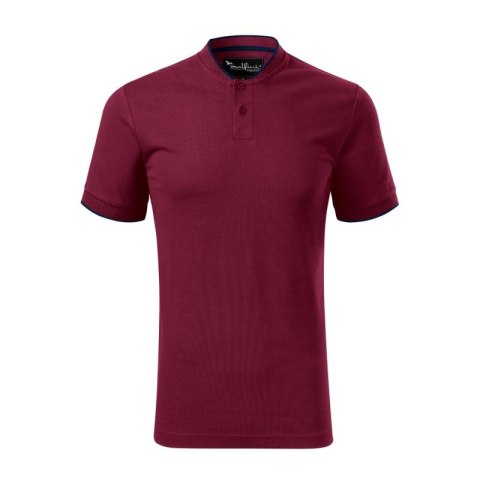 Koszulka polo Malfini Premium Diamond M MLI-27386 2XL