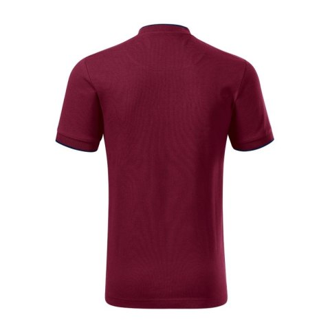 Koszulka polo Malfini Premium Diamond M MLI-27386 2XL