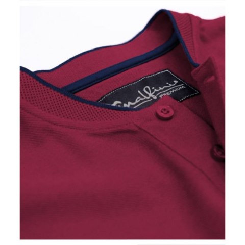 Koszulka polo Malfini Premium Diamond M MLI-27386 2XL