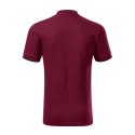 Koszulka polo Malfini Premium Diamond M MLI-27386 M