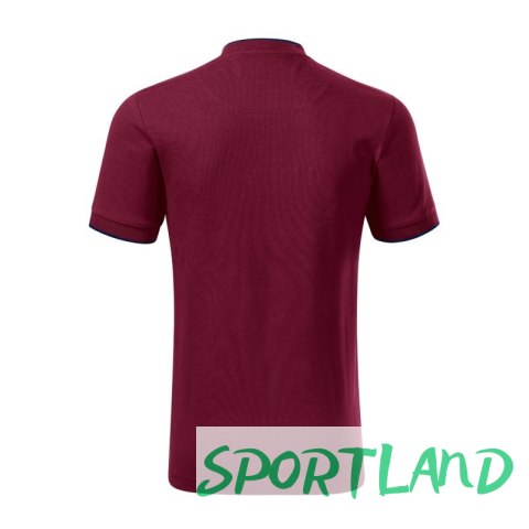 Koszulka polo Malfini Premium Diamond M MLI-27386 M