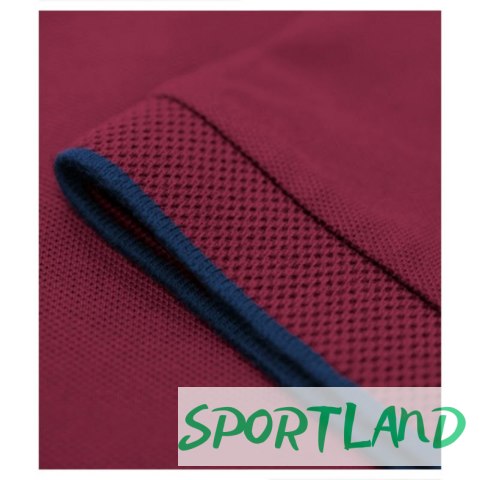 Koszulka polo Malfini Premium Diamond M MLI-27386 M