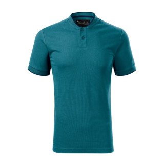 Koszulka polo Malfini Premium Diamond M MLI-27393 3XL