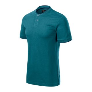 Koszulka polo Malfini Premium Diamond M MLI-27393 M