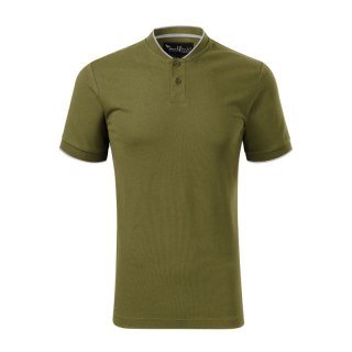 Koszulka polo Malfini Premium Diamond M MLI-273A3 2XL