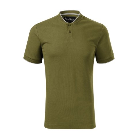 Koszulka polo Malfini Premium Diamond M MLI-273A3 3XL Koszulka polo Malfini Premium Diamond M MLI-273A3 3XL