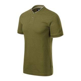 Koszulka polo Malfini Premium Diamond M MLI-273A3 L