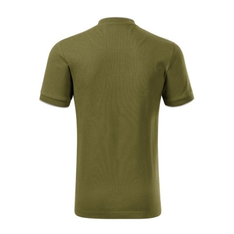 Koszulka polo Malfini Premium Diamond M MLI-273A3 XL Koszulka polo Malfini Premium Diamond M MLI-273A3 XL