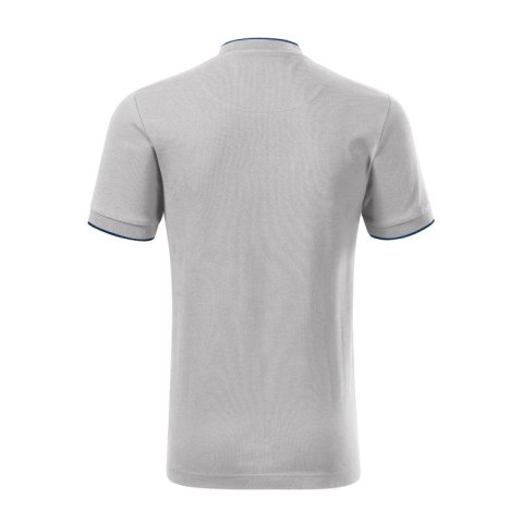 Koszulka polo Malfini Premium Diamond M MLI-273A4 2XL Koszulka polo Malfini Premium Diamond M MLI-273A4 2XL