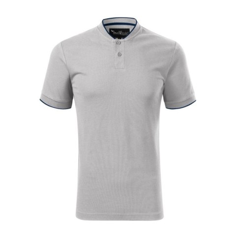 Koszulka polo Malfini Premium Diamond M MLI-273A4 3XL Koszulka polo Malfini Premium Diamond M MLI-273A4 3XL