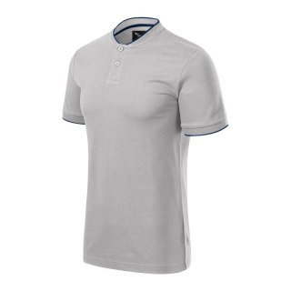 Koszulka polo Malfini Premium Diamond M MLI-273A4 L