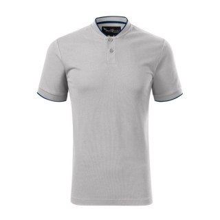Koszulka polo Malfini Premium Diamond M MLI-273A4 L