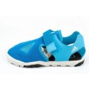 Sandały adidas Captain Toey Jr S42670 37