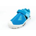 Sandały adidas Captain Toey Jr S42670 37