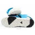 Sandały adidas Captain Toey Jr S42670 37
