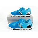 Sandały adidas Captain Toey Jr S42670 37