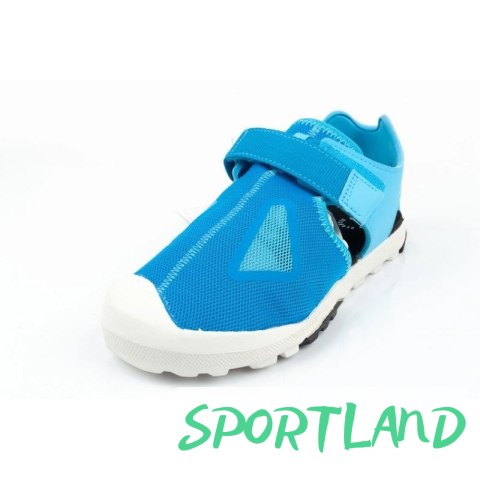 Sandały adidas Captain Toey Jr S42670 38 Sandały adidas Captain Toey Jr S42670 38
