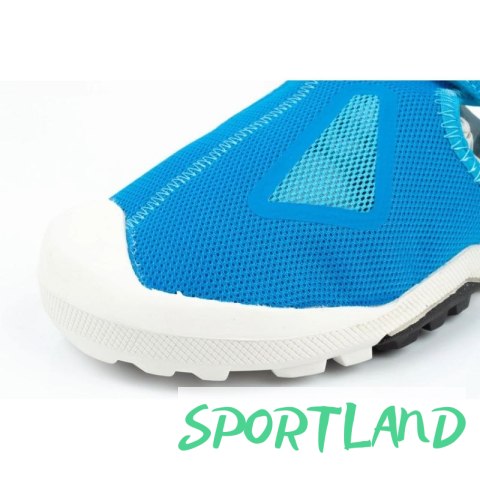 Sandały adidas Captain Toey Jr S42670 38 Sandały adidas Captain Toey Jr S42670 38